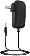 15V 1A AC/DC Adapter U15163