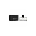 Homme EDT Spray 4.0 oz M33949