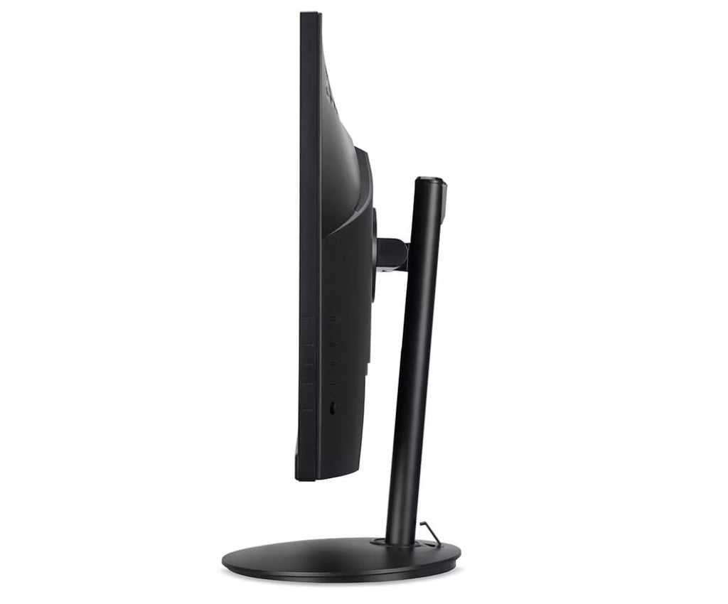 24" 1080P IPS Conferencing Monitor G3753