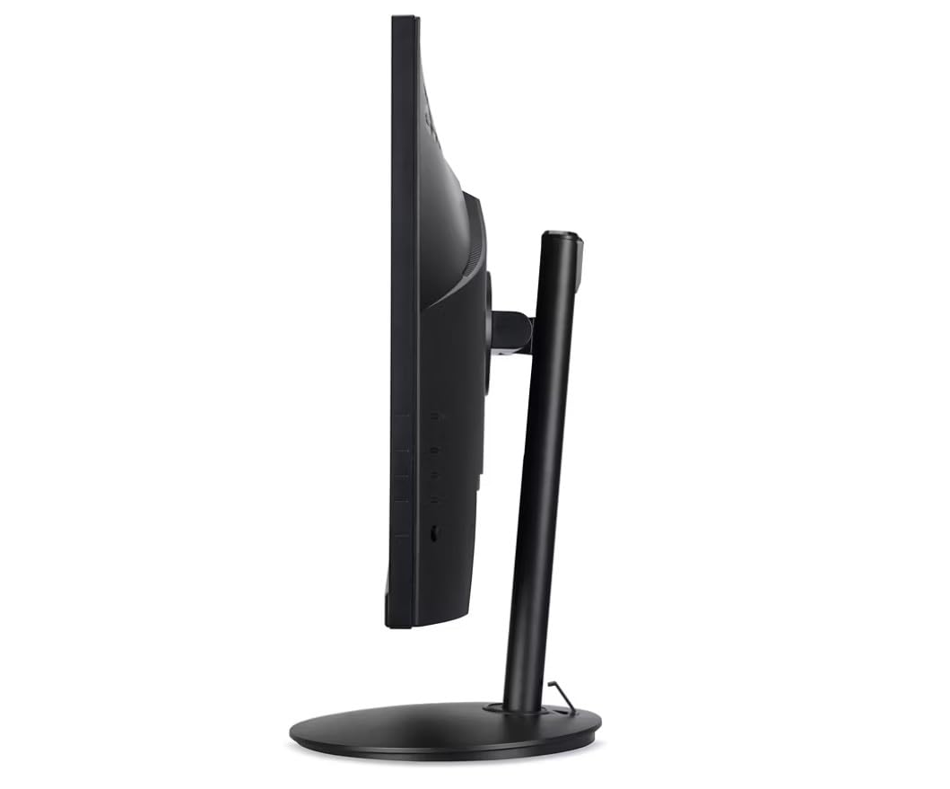 24" 1080P IPS Conferencing Monitor G3753