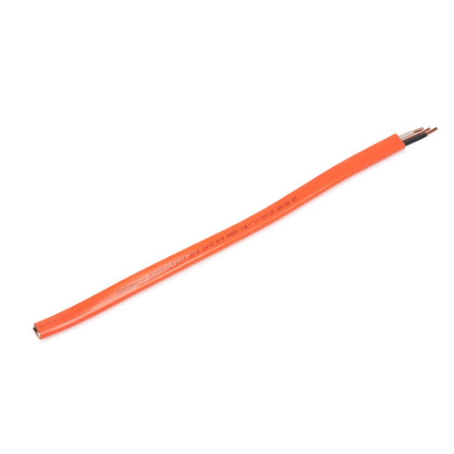 10/2 NM-B Non-Metallic Sheathed Cable 100Ft E844