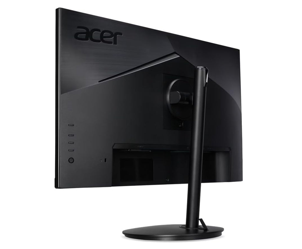 24" 1080P IPS Conferencing Monitor G3753