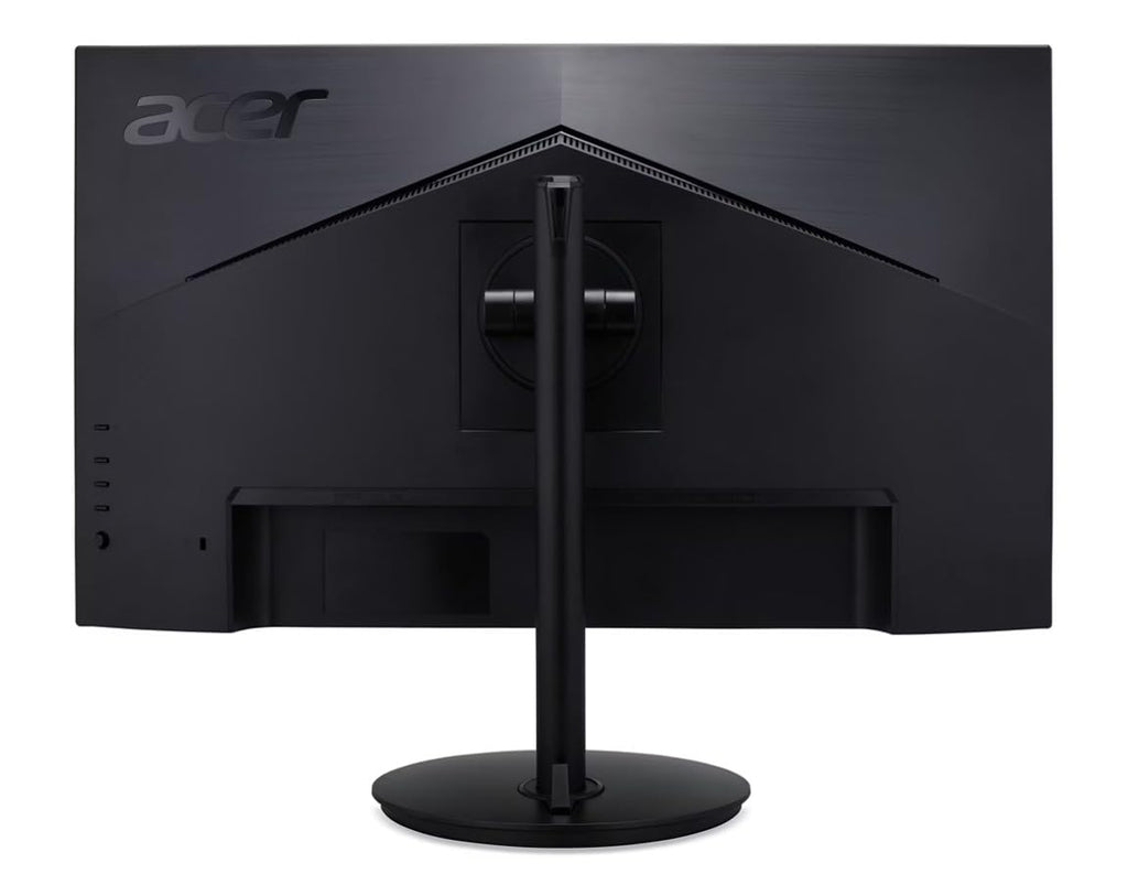 24" 1080P IPS Conferencing Monitor G3753