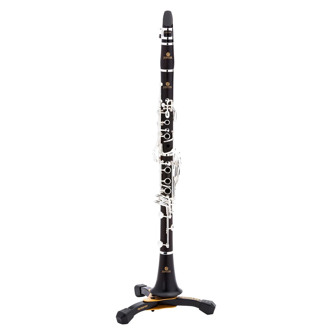 Flute/Clarinet/Oboe Stand Z6177