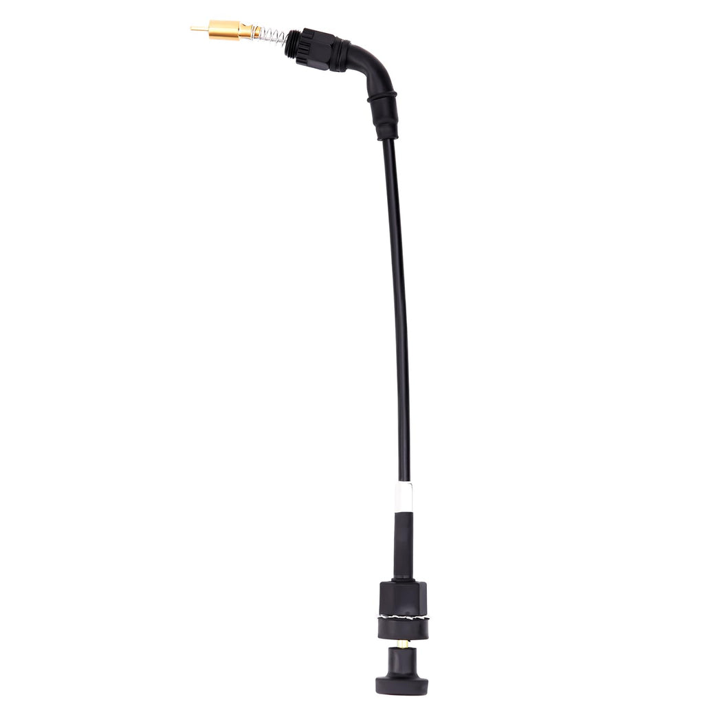 CV40MM Carburetor Choke Cable V362299