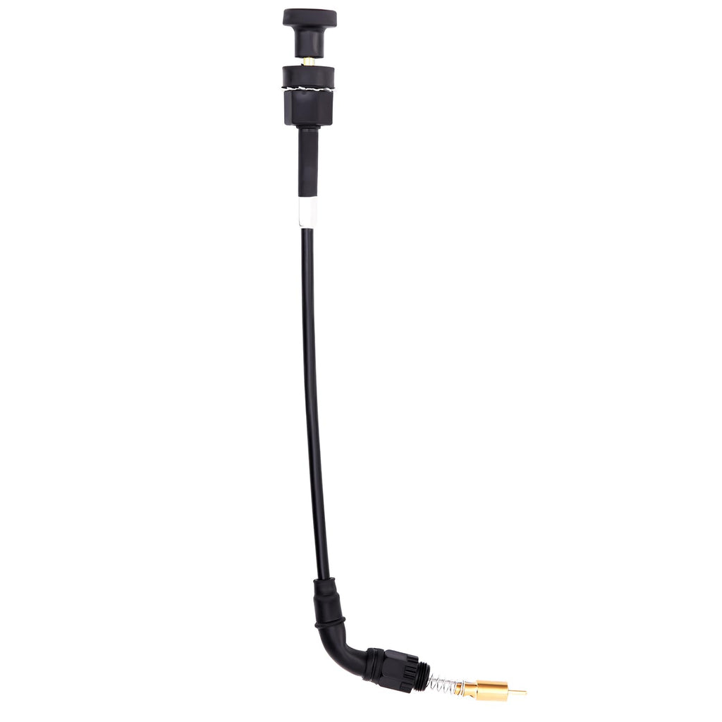 CV40MM Carburetor Choke Cable V362299