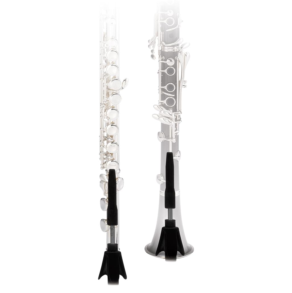 Flute/Clarinet/Oboe Stand Z6177