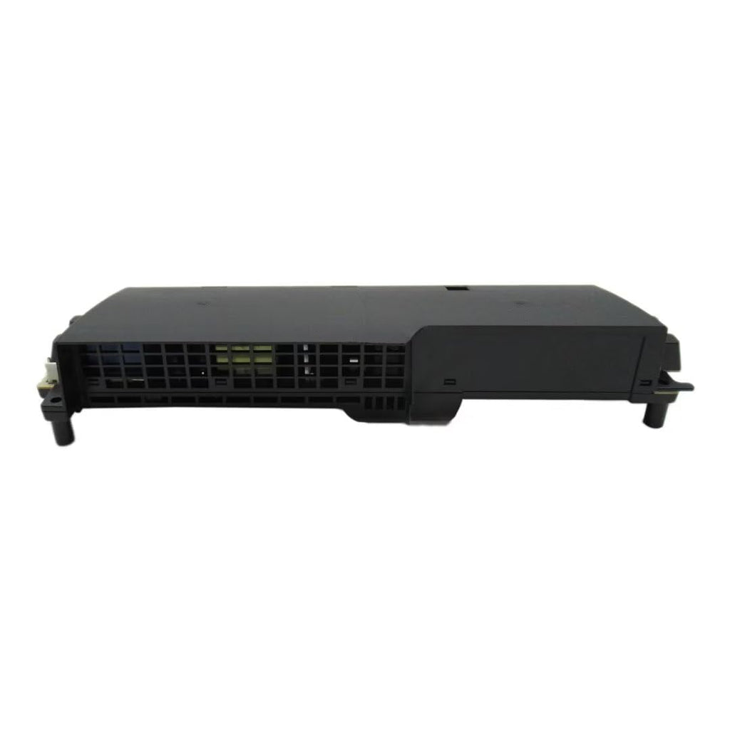 Power Supply Unit for PlayStation 3 PS3 Slim Console E965