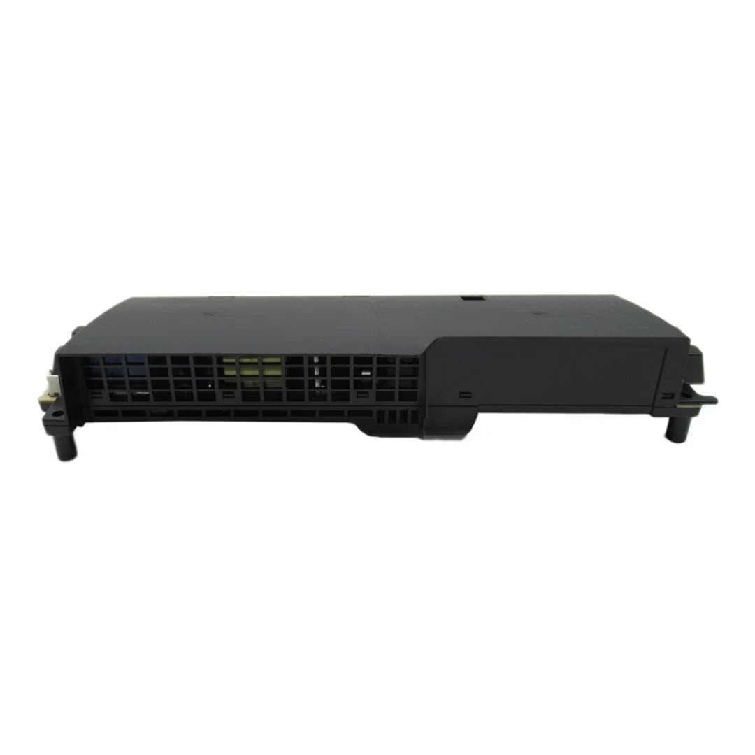 Power Supply Unit for PlayStation 3 PS3 Slim Console E965