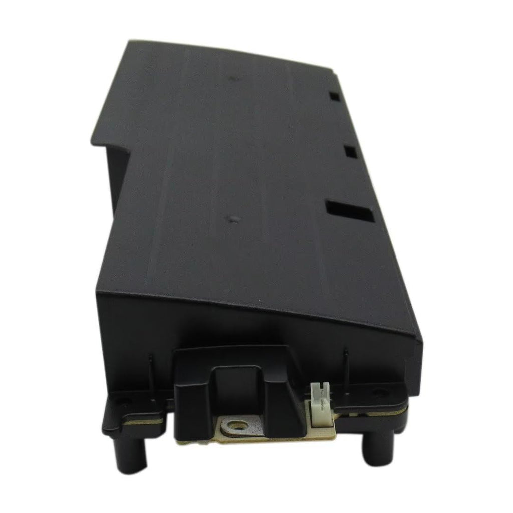 Power Supply Unit for PlayStation 3 PS3 Slim Console E965