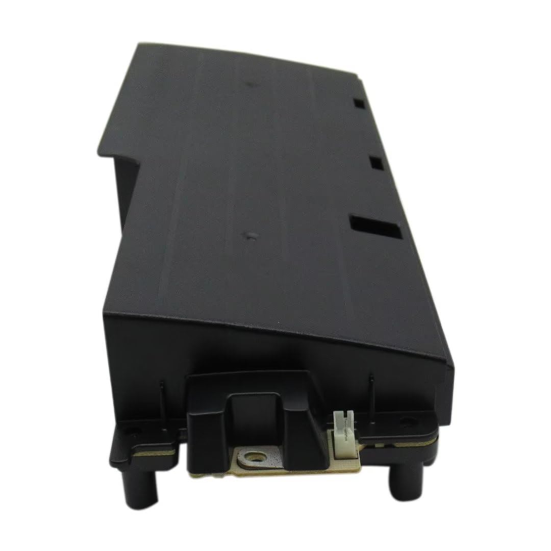 Power Supply Unit for PlayStation 3 PS3 Slim Console E965