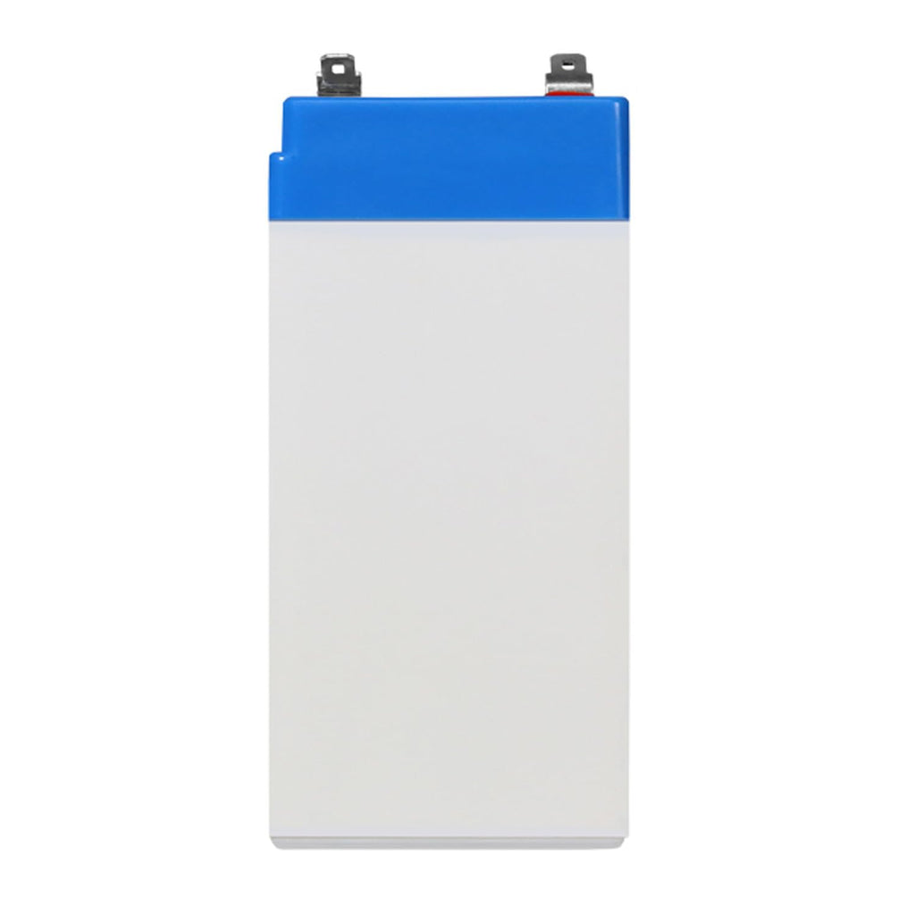 6V 4.5AH Lithium Replacement Battery L833