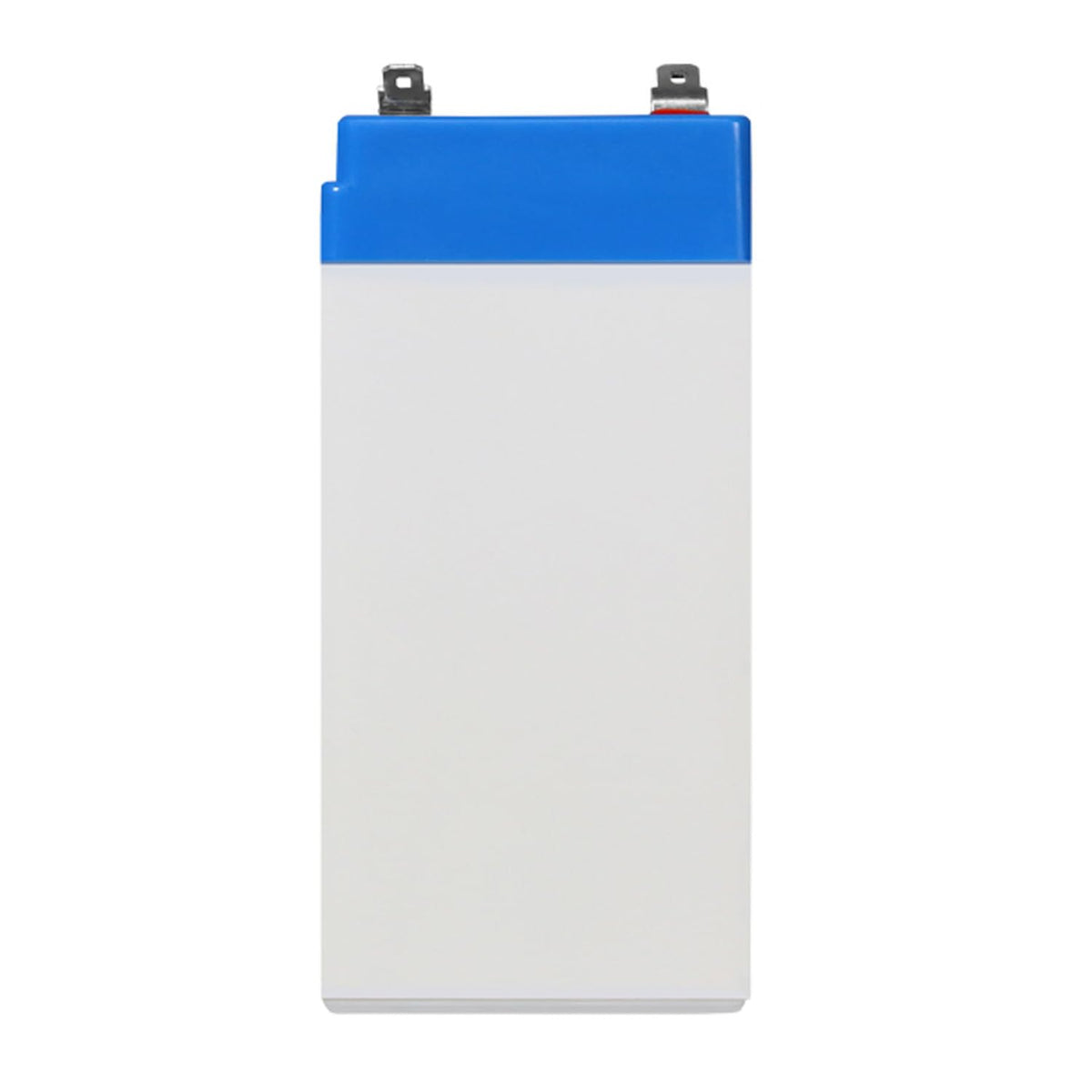 6V 4.5AH Lithium Replacement Battery L833