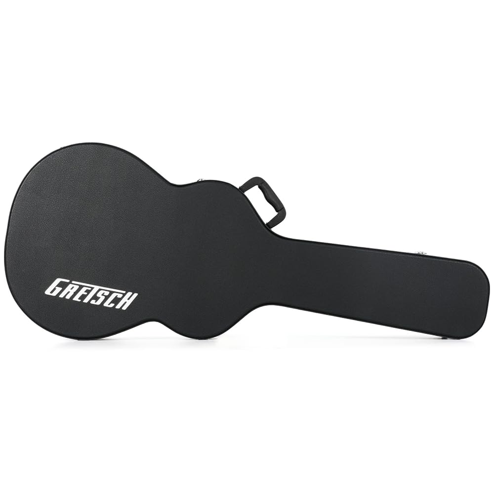 Black Case Q7653