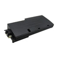 Power Supply Unit for PlayStation 3 PS3 Slim Console E965
