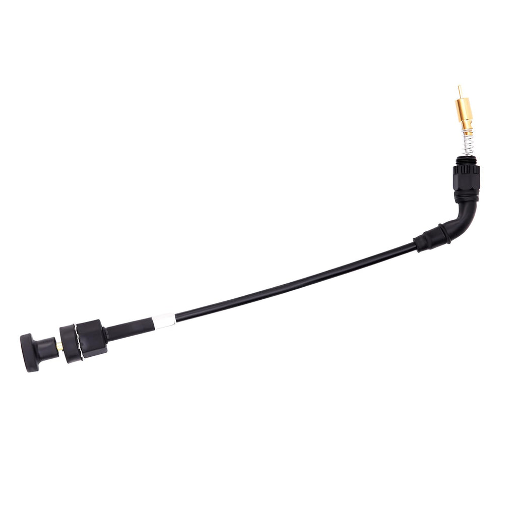 CV40MM Carburetor Choke Cable V362299