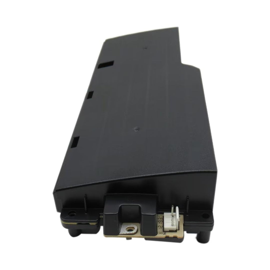 Power Supply Unit for PlayStation 3 PS3 Slim Console E965