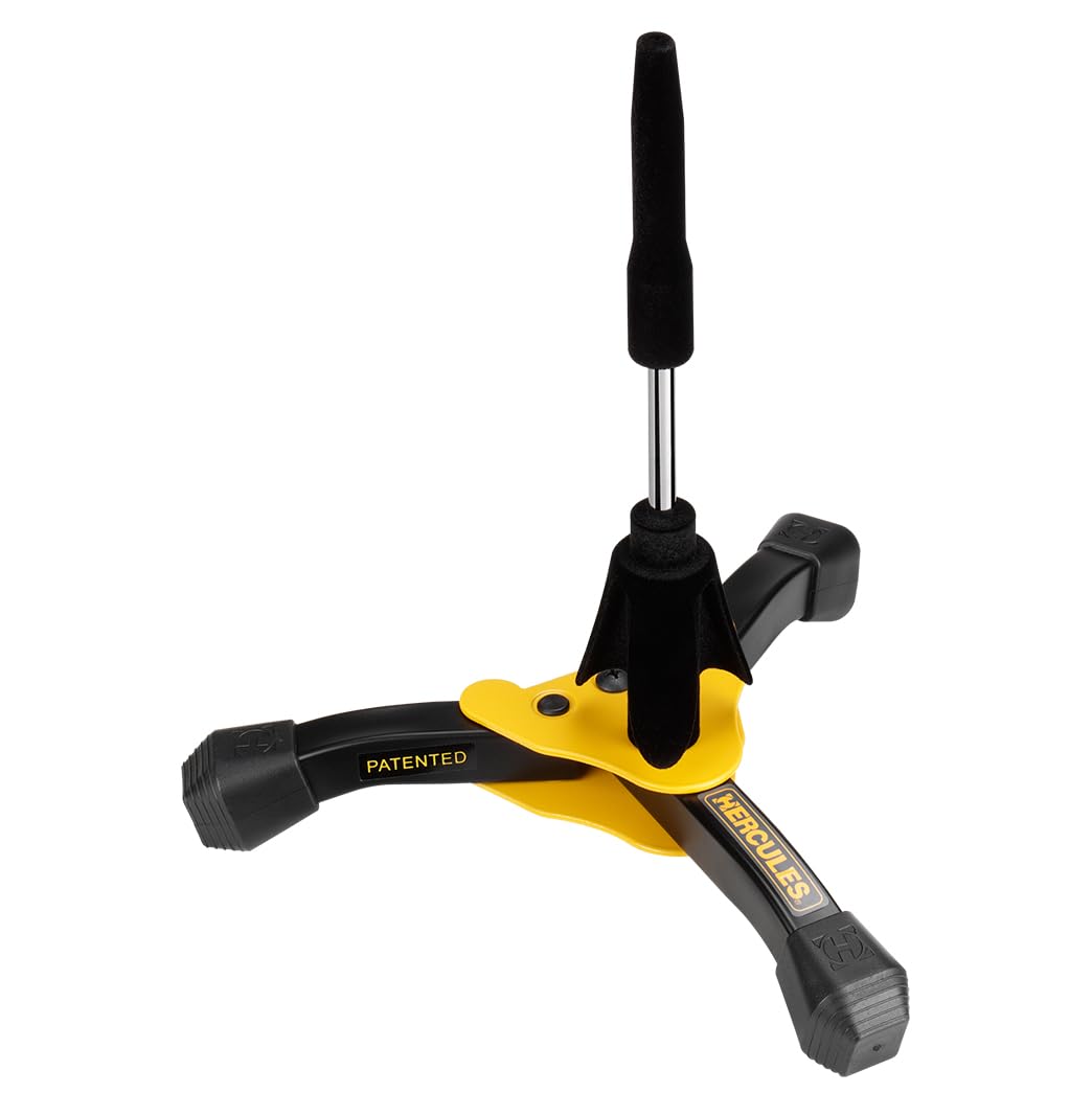 Flute/Clarinet/Oboe Stand Z6177
