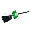 Solar-Powered LED Light V75330