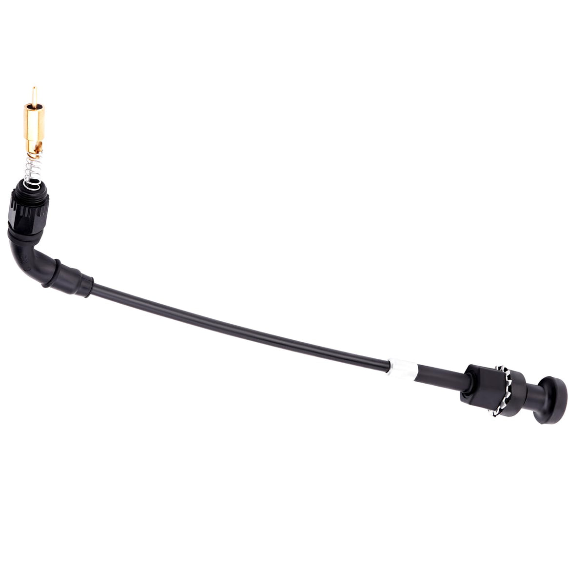 CV40MM Carburetor Choke Cable V362299