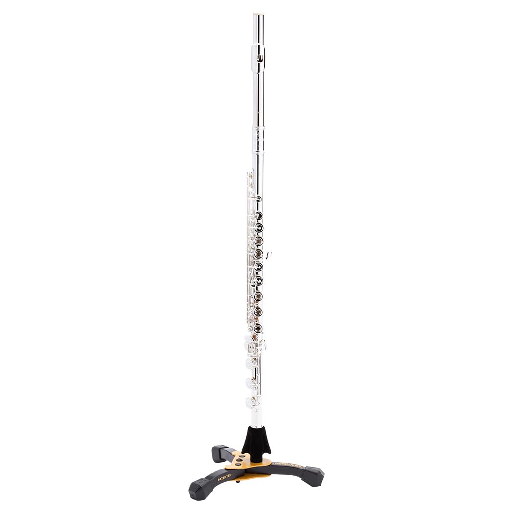 Flute/Clarinet/Oboe Stand Z6177