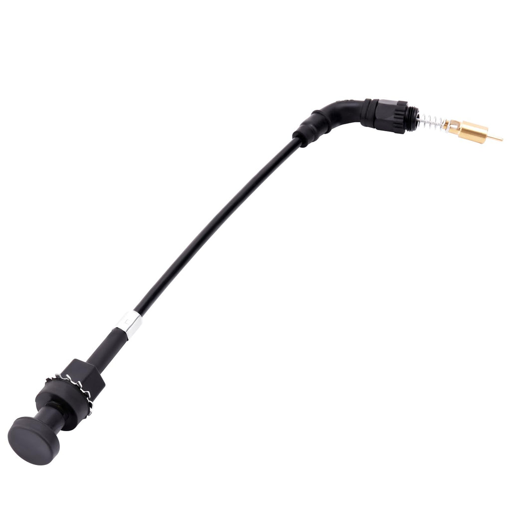 CV40MM Carburetor Choke Cable V362299