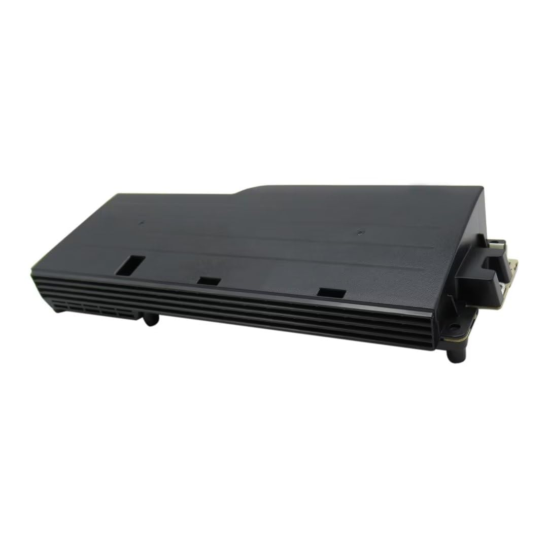 Power Supply Unit for PlayStation 3 PS3 Slim Console E965