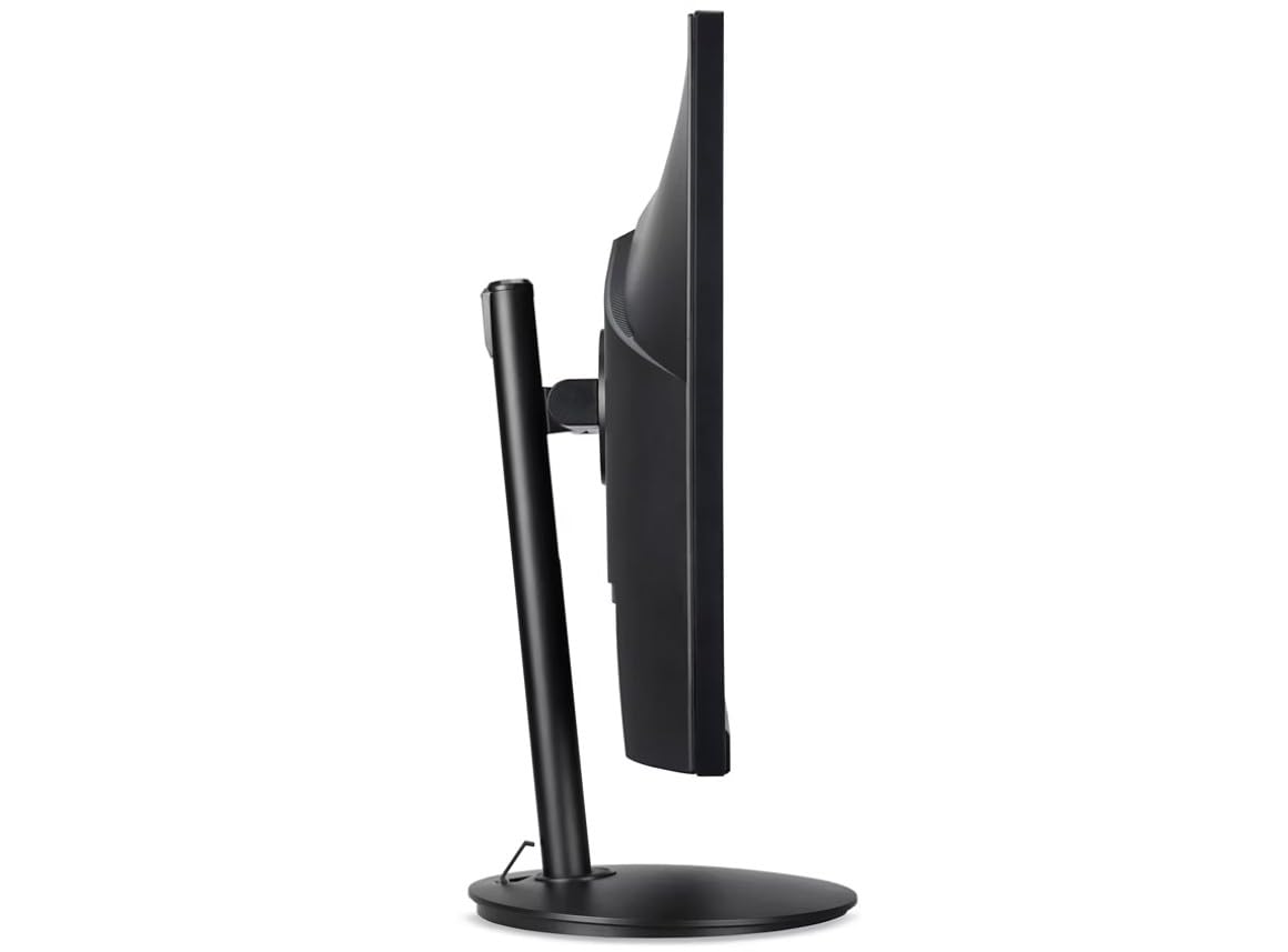 24" 1080P IPS Conferencing Monitor G3753