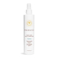 Leave-In Conditioner C456