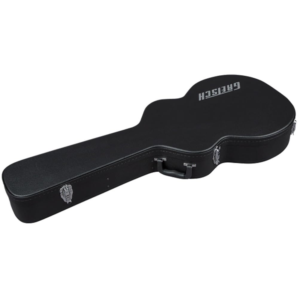 Black Case Q7653