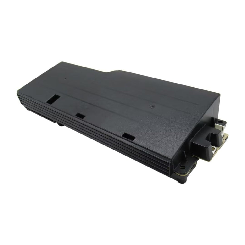 Power Supply Unit for PlayStation 3 PS3 Slim Console E965