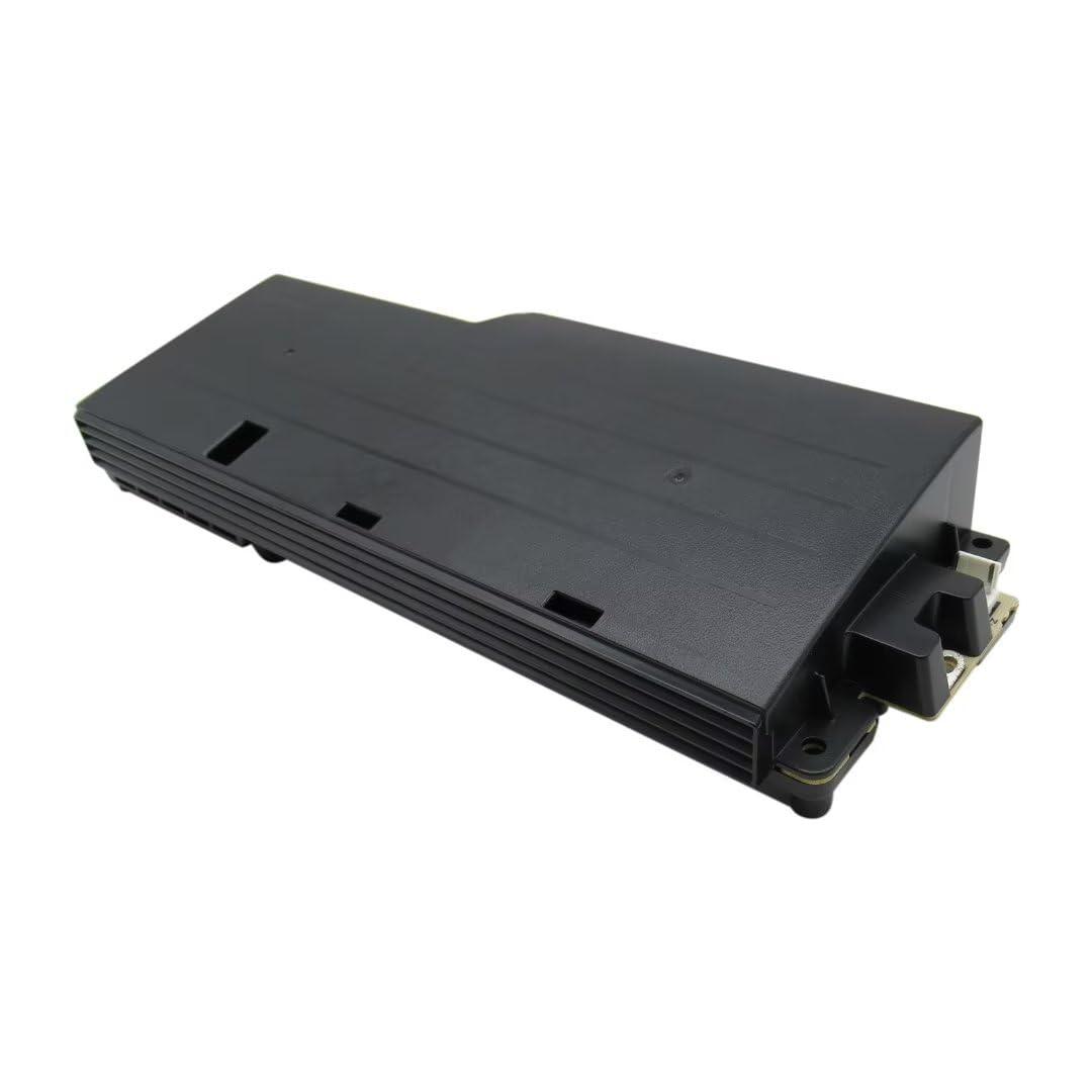 Power Supply Unit for PlayStation 3 PS3 Slim Console E965