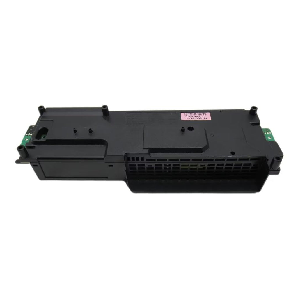 Power Supply Unit for PlayStation 3 PS3 Slim Console E965