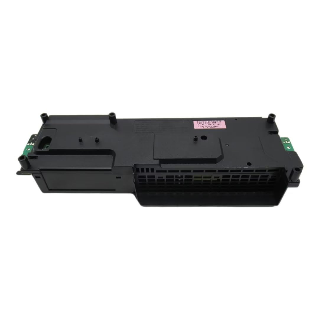 Power Supply Unit for PlayStation 3 PS3 Slim Console E965