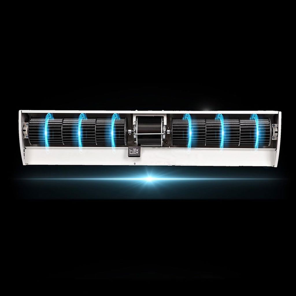 Air Curtain 120cm K532614