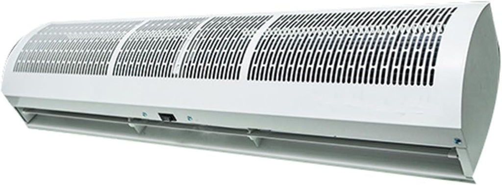 Air Curtain 120cm K532614