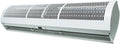Air Curtain 120cm K532614