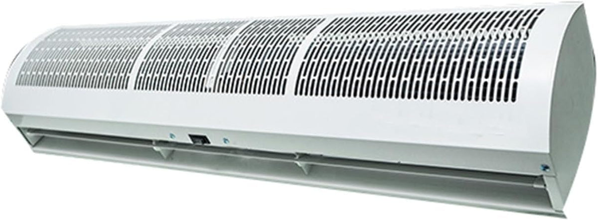 Air Curtain 120cm K532614