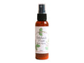 Perfume Body Spray 2 Ounces V667840