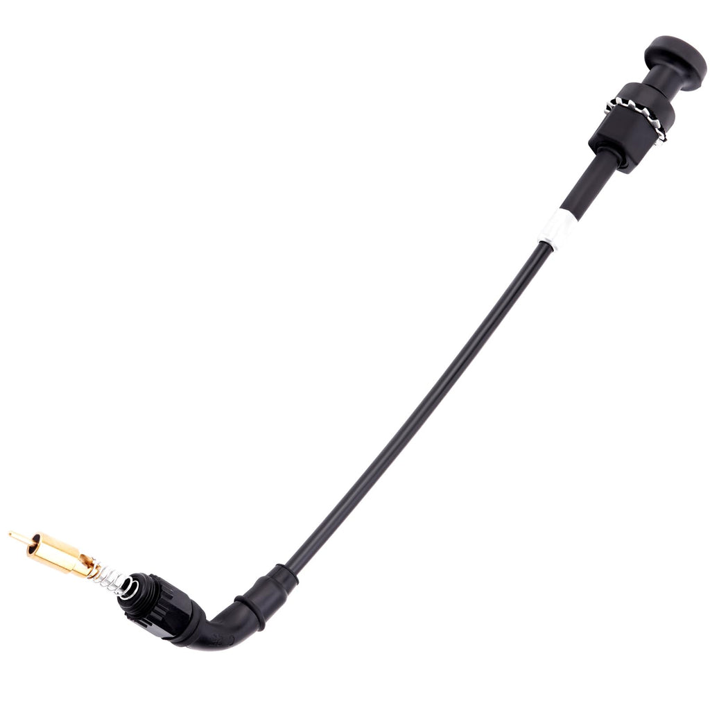 CV40MM Carburetor Choke Cable V362299