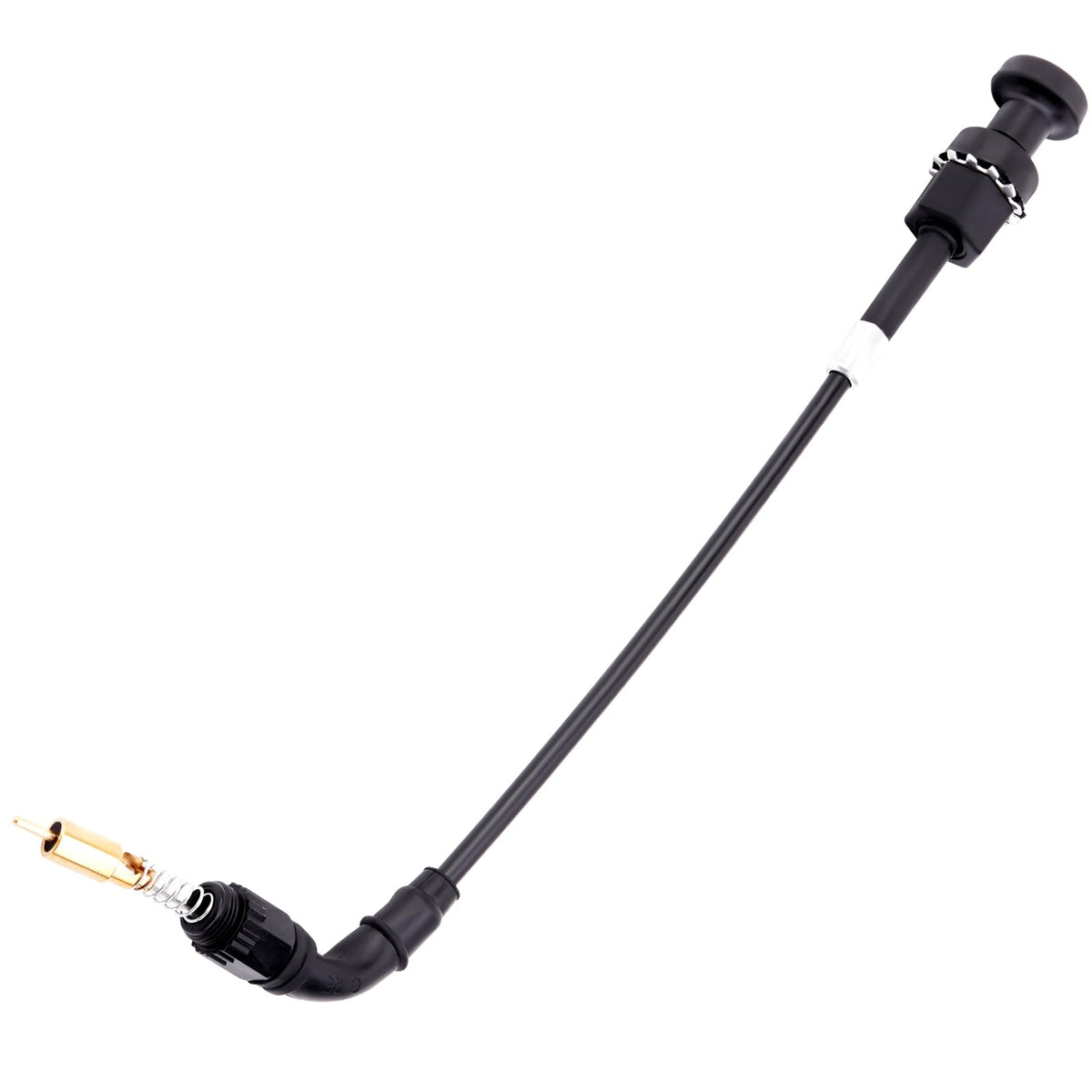CV40MM Carburetor Choke Cable V362299