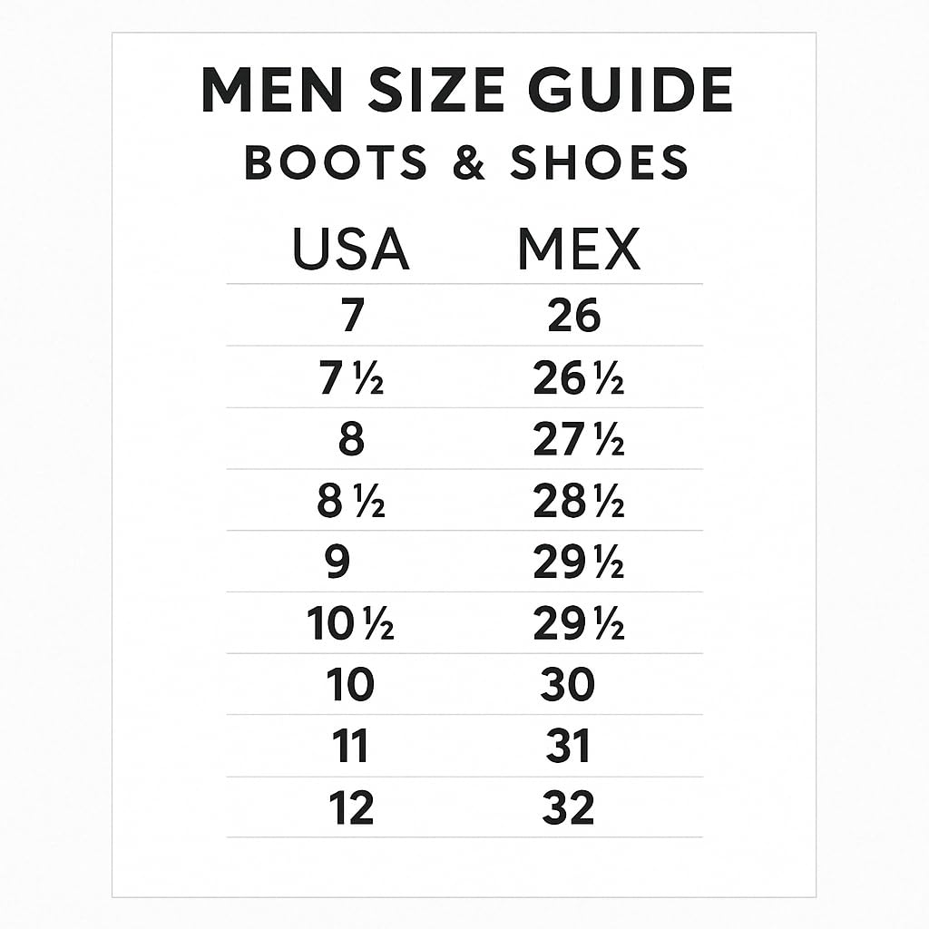 Ostrich Leather Western Boots N6485