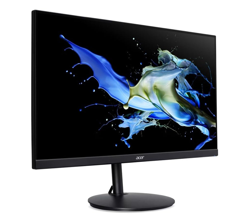 24" 1080P IPS Conferencing Monitor G3753