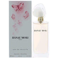 Eau De Toilette Spray 1.7 Ounce W949