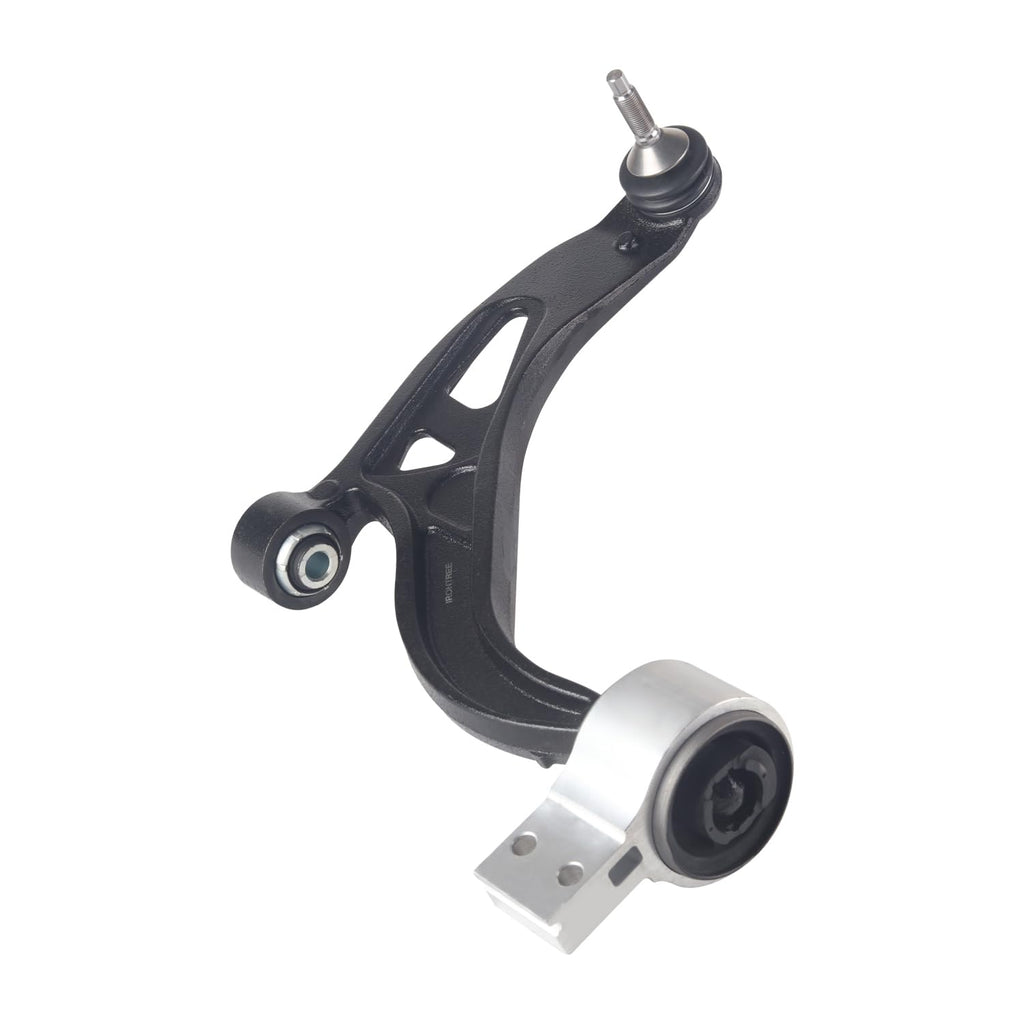 2Pcs Front Left & Right Lower Control Arm and Ball Joint Assembly T40706