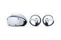 PlayStation VR2 Q29691