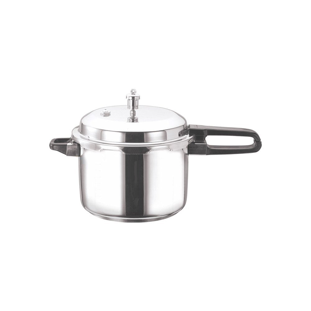 2 liter Stainless Steel Pressure Cooker Z419816
