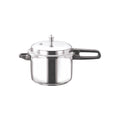 2 liter Stainless Steel Pressure Cooker Z419816