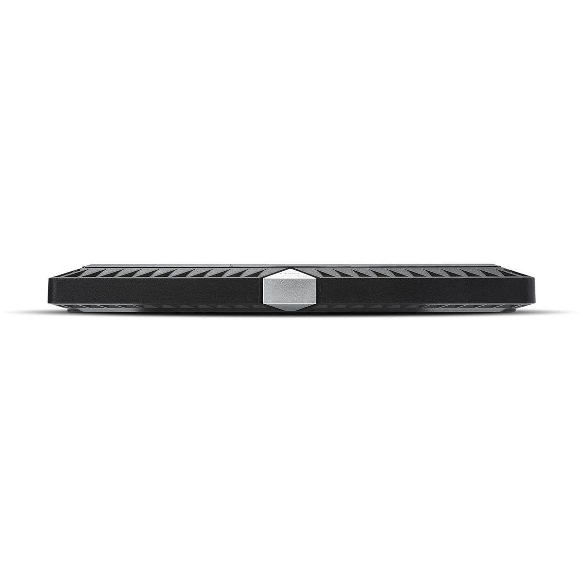 2500-Watt Mono Amplifier Y17916