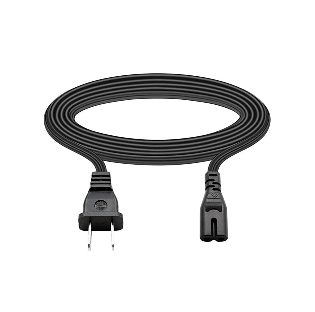 42V AC/DC Adapter X294